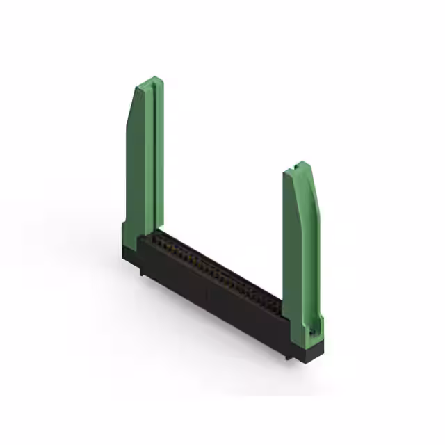 395-027-525-478 EDAC Inc.  Edgeboard Connectors